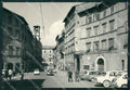 Perugia Città Auto Foto FG cartolina ZK6199 – fronte