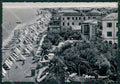 Rimini Bellaria Foto FG cartolina ZK6204 – fronte