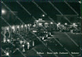 Rimini Bellaria Foto FG cartolina ZK6207 – fronte