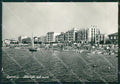 Rimini Cattolica STRAPPINO Foto FG cartolina ZK6209 – fronte