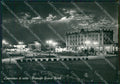 Forlì Cesenatico Foto FG cartolina ZK6211 – fronte