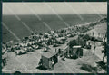 Rimini Torre Pedrera Foto FG cartolina ZK6215 – fronte