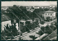 Rimini Miramare di Foto FG cartolina ZK6216 – fronte