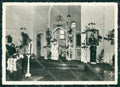 Imperia San Remo Chiesa Russa PIEGHINA Foto FG cartolina ZK6217 – fronte