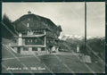 Aosta Ayas Antagnod MACCHIATA Foto FG cartolina ZK6219 – fronte