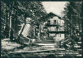 Aosta Morgex Arpy Foto FG cartolina ZK6220 – fronte