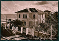 Savona Albenga Foto FG cartolina ZK6222 – fronte