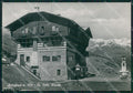 Aosta Ayas Antagnod Foto FG cartolina ZK6232 – fronte