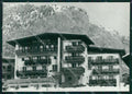 Bolzano Selva Gardena Foto FG cartolina ZK6233 – fronte