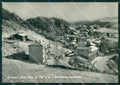 Bologna Loiano Nevicata Foto FG cartolina ZK6234 – fronte