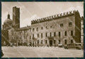 Mantova Città Corriera Foto FG cartolina ZK6235 – fronte