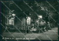 Aosta Saint Vincent Foto FG cartolina ZK6242 – fronte