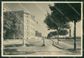 Cuneo Città Foto FG cartolina ZK6244 – fronte