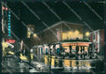 Lucca Altopascio FORO Foto FG cartolina ZK6245 – fronte