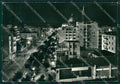 Grosseto Città Foto FG cartolina ZK6246 – fronte