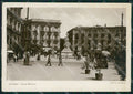 Catania Città STRAPPINO Foto FG cartolina ZK6249 – fronte