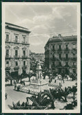 Catania Città Foto FG cartolina ZK6250 – fronte