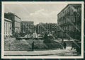 Catania Città Foto FG cartolina ZK6251 – fronte