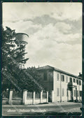Milano Arese PIEGHINE Foto FG cartolina ZK6255 – fronte