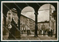 Lucca Città Foto FG cartolina ZK6257 – fronte