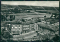 Piacenza Rivergaro Foto FG cartolina ZK6261 – fronte