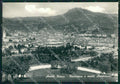 Ascoli Piceno Città Foto FG cartolina ZK6270 – fronte