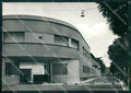Milano Abbiategrasso Foto FG cartolina ZK6271 – fronte