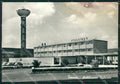 Taranto Città TRACCE UMIDO Foto FG cartolina ZK6272 – fronte