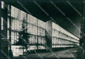 Torino Ivrea Olivetti Foto FG cartolina ZK6273 – fronte
