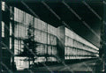 Torino Ivrea Olivetti Foto FG cartolina ZK6274 – fronte