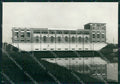 Como San Siro Foto FG cartolina ZK6277 – fronte
