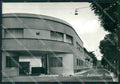 Milano Abbiategrasso Foto FG cartolina ZK6278 – fronte