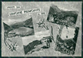 Cuneo Limone Piemonte Saluti da Foto FG cartolina ZK6288 – fronte