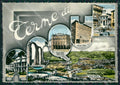 Alessandria Acqui Terme Foto FG cartolina ZK6290 – fronte