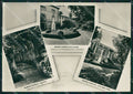 Firenze Badia a Ripoli Foto FG cartolina ZK6300 – fronte
