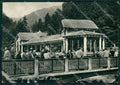 Verbania Bognanco Foto FG cartolina ZK6303 – fronte
