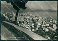 Genova Chiavari Foto FG cartolina ZK6304 – fronte