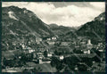 Aosta Chatillon Foto FG cartolina ZK6308 – fronte
