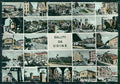 Udine Saluti da Foto FG cartolina ZK6309 – fronte