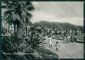 Genova Rapallo Foto FG cartolina ZK6311 – fronte