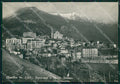 Aosta Chatillon Foto FG cartolina ZK6317 – fronte