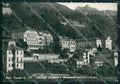 Aosta Saint Vincent Foto FG cartolina ZK6322 – fronte