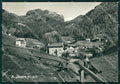 Aosta Ayas Saint Jacques Foto FG cartolina ZK6323 – fronte