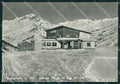 Torino Bardonecchia Nevicata Foto FG cartolina ZK6324 – fronte