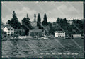 Novara Orta Foto FG cartolina ZK6327 – fronte