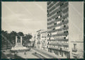 Napoli Torre Annunziata Foto FG cartolina ZK6328 – fronte