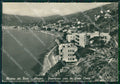 Savona Alassio Foto FG cartolina ZK6330 – fronte