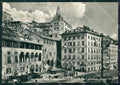 Genova Città Foto FG cartolina ZK6331 – fronte