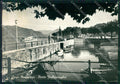 Varese Porto Valtravaglia Battello Foto FG cartolina ZK6333 – fronte