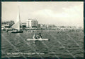 Rimini Igea Marina Foto FG cartolina ZK6335 – fronte